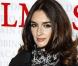 Paz Vega : première sortie depuis l'annonce de sa grossesse... elle est superbe !