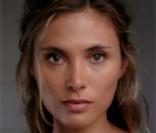 Elsa Mollien