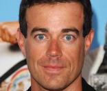 Carson Daly