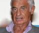 Jean-Paul Belmondo : 