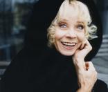 Isablle Aubret 