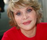 Sophie Darel 