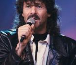 Gérard Blanc 