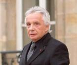 Michel Sardou