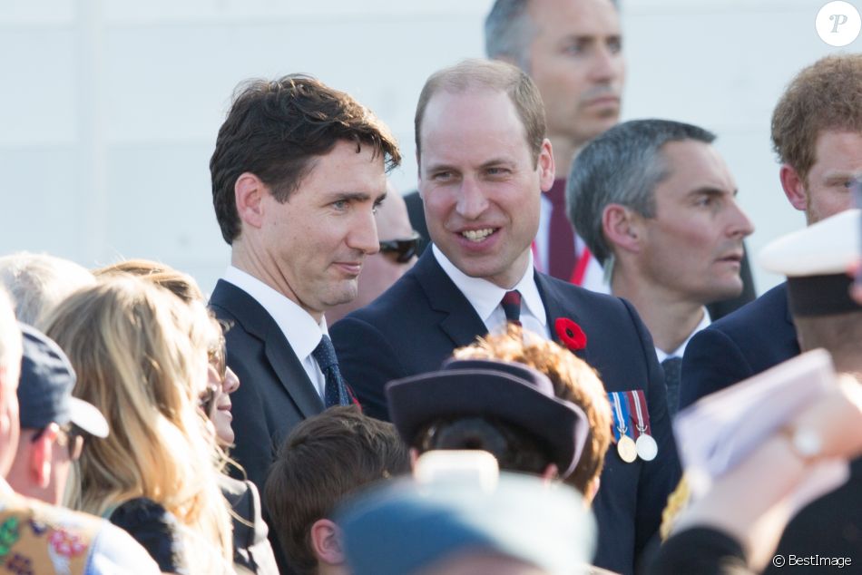 3191464-le-premier-ministre-canadien-justin-trud-950x0-2.jpg