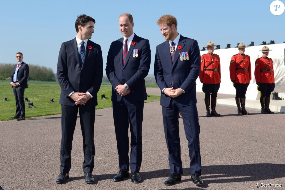 CASA REAL BRITÁNICA - Página 13 3191533-le-premier-ministre-canadien-justin-trud-950x0-2