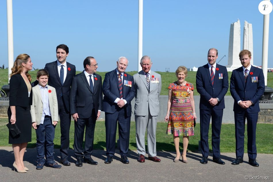 CASA REAL BRITÁNICA - Página 13 3191539-le-premier-ministre-canadien-justin-trud-950x0-1