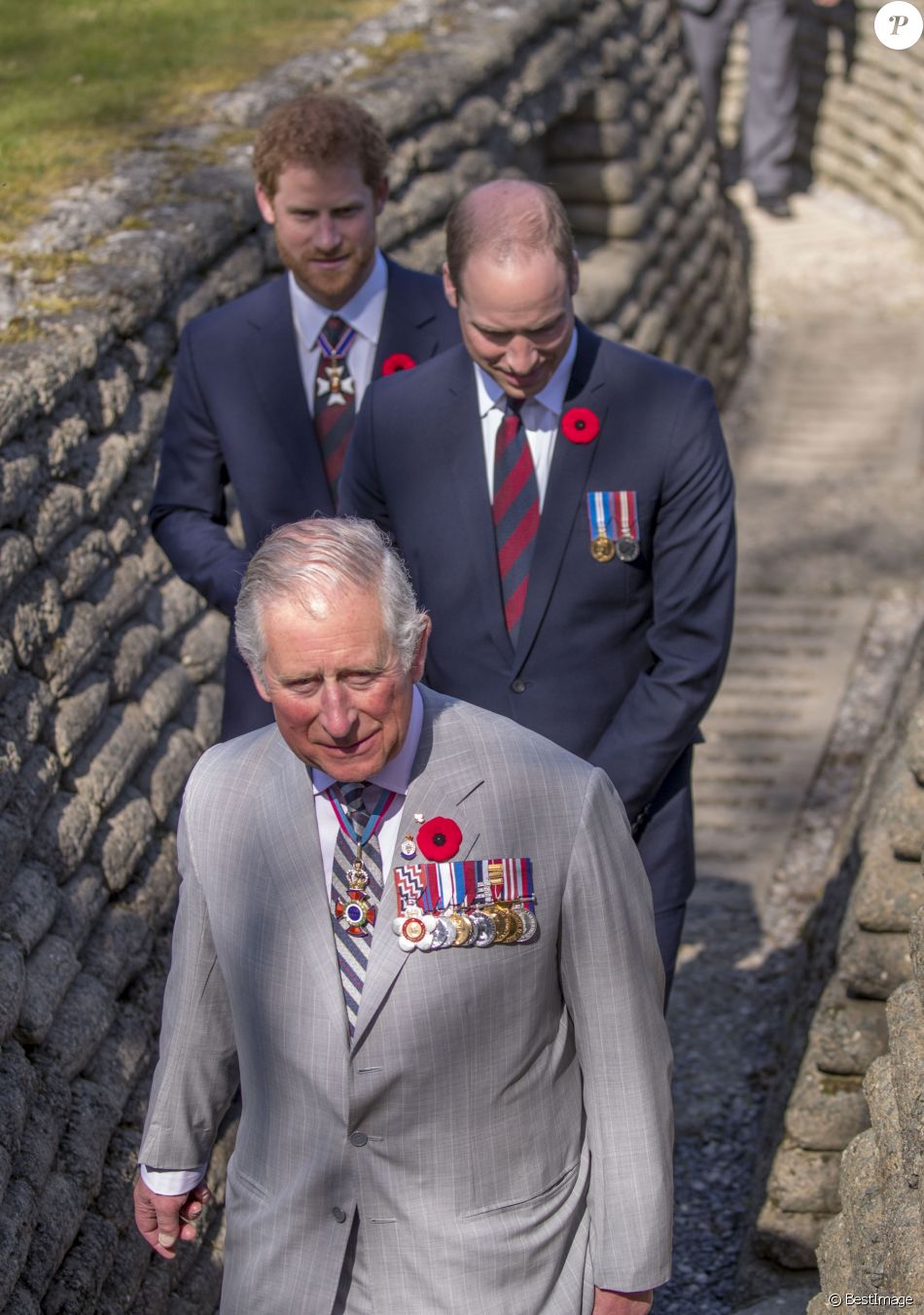 CASA REAL BRITÁNICA - Página 13 3191566-le-prince-charles-prince-de-galles-le-950x0-1