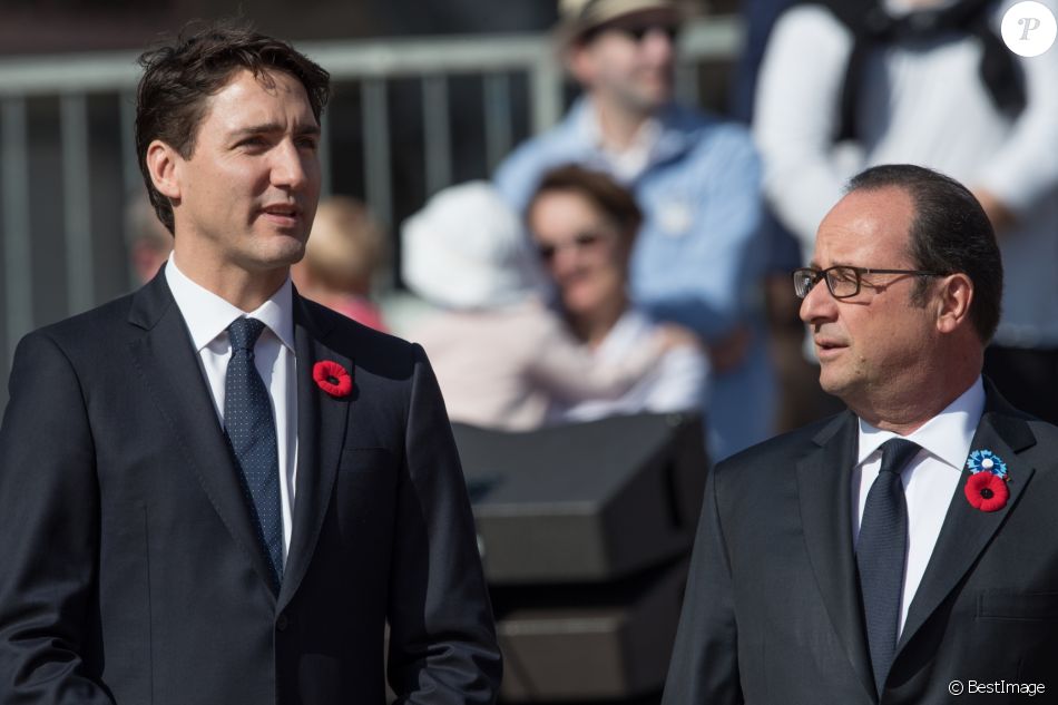 3191677-le-premier-ministre-canadien-justin-trud-950x0-1.jpg