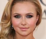 Hayden Panettiere