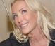 Tapis rouge : les stars fans de Boucheron