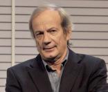Patrick Chesnais au théâtre