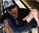 Tommy Lee, l'ex de Pamela Anderson : il veut mettre le feu à Paris !