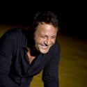 Arthur attaqué, il annule son spectacle ! (Réactualisé)