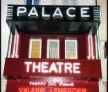 Le Palace