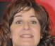 Le spectacle de Valérie Lemercier... en danger !