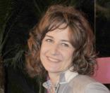 Valérie Lemercier 