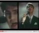 Le tube True de Spandau Ballet