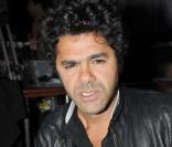 Jamel Debbouze lance un grand message pour aider les victimes à Gaza