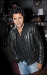 Jamel Debbouze lance un grand message pour aider les victimes à Gaza