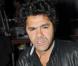 Jamel Debbouze lance une opération humanitaire pour Gaza et prône la tolérance...