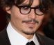 Johnny Depp : Le Pirate des Caraïbes est... un roi du surf !