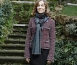 Isabelle Huppert
