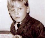 Elève modèle ce Viggo Mortensen ! 