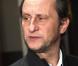 Benoît Poelvoorde revient sur sa non-hospitalisation... et se livre totalement !
