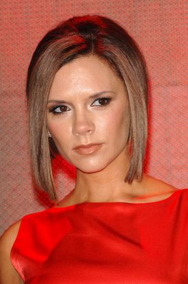 Victoria Beckham