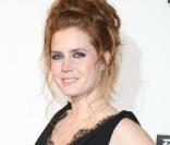 Amy Adams, une actrice qui monte... 