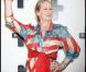 Meryl Streep, patriote ! 