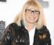 Mireille Darc était rayonnante à la première française de  Doubt  
