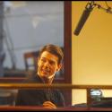 Tom Cruise à Berlin... retour sur les lieux de la polémique !