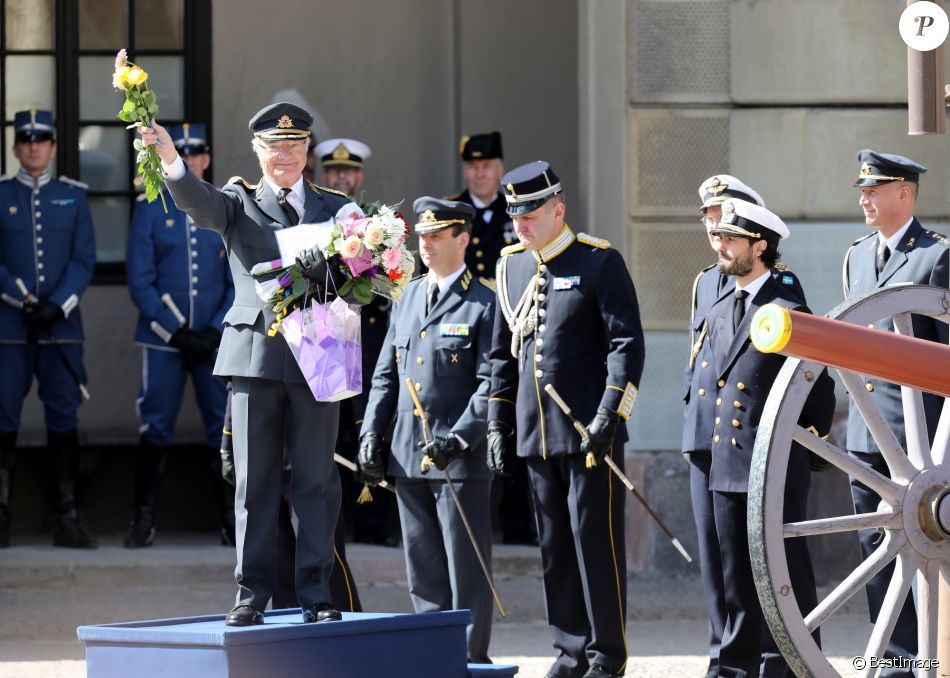 CASA REAL DE SUECIA - Página 47 3233506-celebration-du-71e-anniversaire-du-roi-c-950x0-2