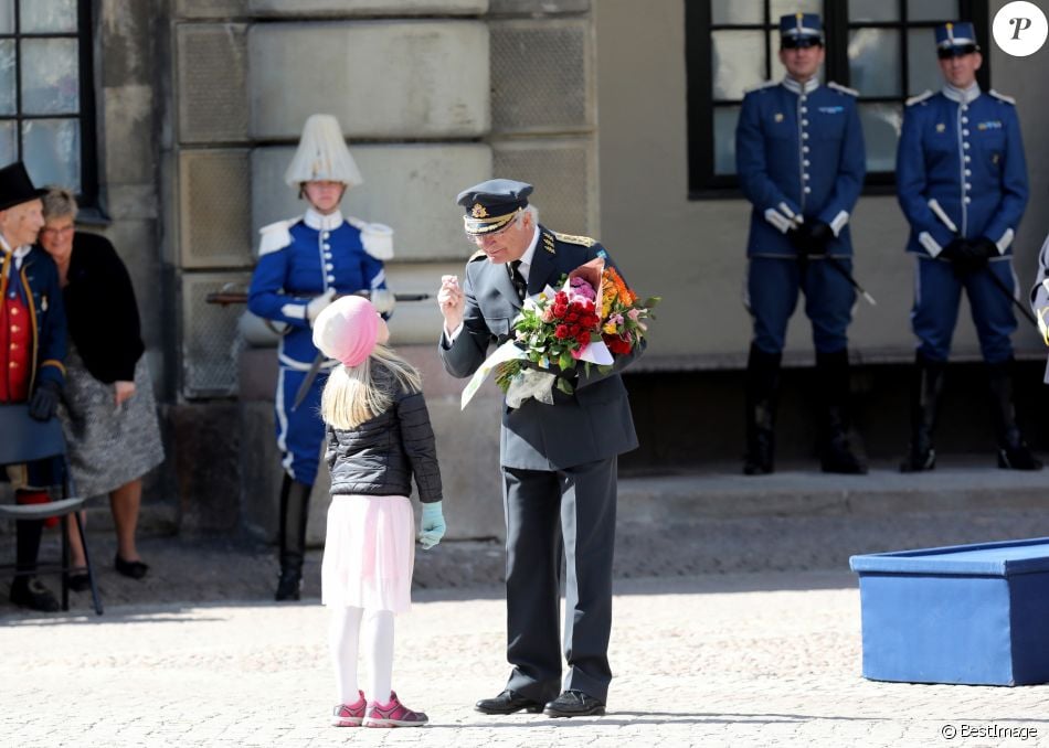 CASA REAL DE SUECIA - Página 47 3233524-celebration-du-71e-anniversaire-du-roi-c-950x0-2