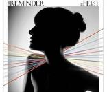 Feist,  The Reminder  