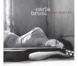Carla Bruni,  Quelqu'un m'a dit  