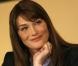 Carla Bruni, très demandée à l'étranger...