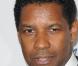 Denzel Washinghton : arrivé très en avance afin d'être ... au premier rang pour Barack Obama !