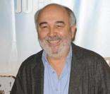 Gérard Jugnot