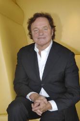 Guillaume Durand