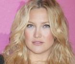 Kate Hudson