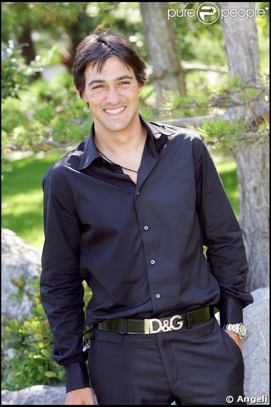 Rolex & People (volume 2) - Page 2 161672-jean-pascal-lacoste-bientot-en-guest-637x0-2