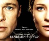 L'étrange Histoire de Benjamin Button