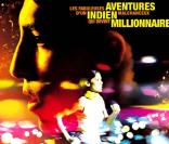 Slumdog Millionaire 