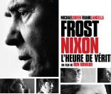Frost/Nixon