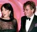 Caroline de Monaco, dix ans d'amour avec son prince...