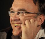 Danny Boyle