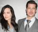 Angelina Jolie et Brad Pitt... le couple le plus glamour, magnifique sur les Champs-Elysées !